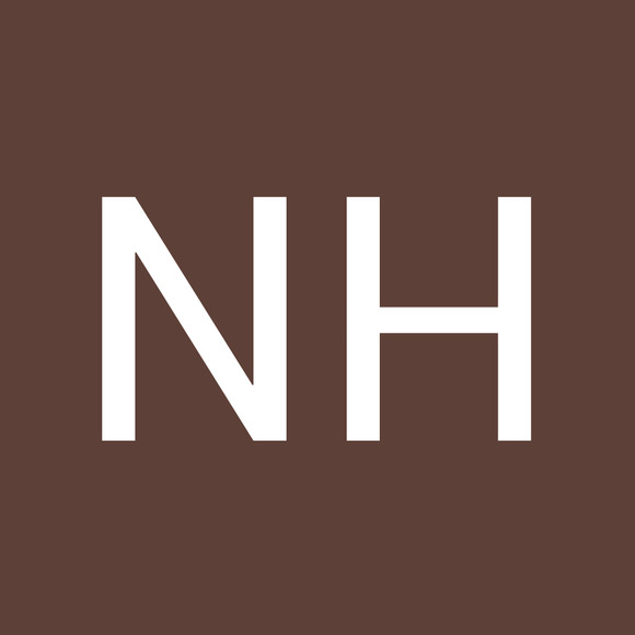 Meet your Posher, Nh - Picture 1 of 1